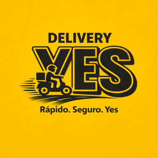 I-download ang Delivery Yes – Entregador: Mabilis at Ligtas na App