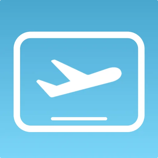 I-download ang SimFly Pad – Checklist at Flight Recorder App