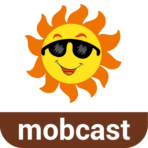 I-download ang Learning Buddy MobCast Latest – Tutorial para sa Empleyado