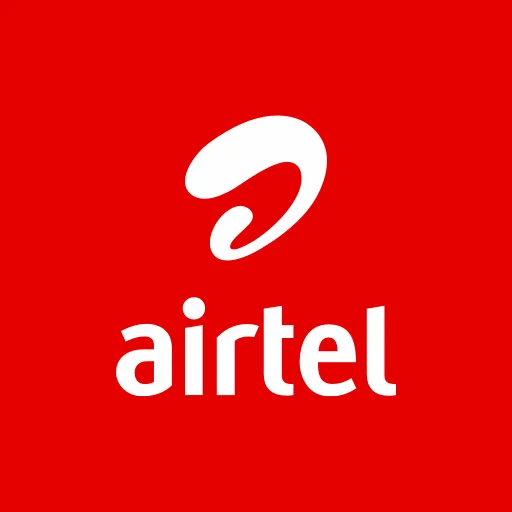 I-download ang Airtel App: Recharge, UPI at Loans sa Iyong Phone