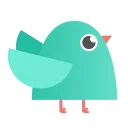 CouponBirds: Awtomatikong Discount at Coupons – I-download Ngayon