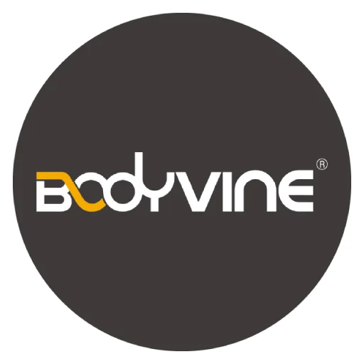 I-download ang BodyVine – Proteksyong Pang-sports para sa Iyo