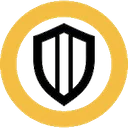 I-download ang Symantec Endpoint Protection – Proteksyon sa Web