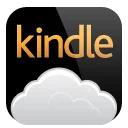 I-download ang Kindle Cloud Reader: Magbasa ng E-books sa Browser