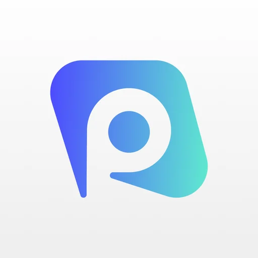 I-download ang Pulse Voices App – Magkapera sa Pag-survey (Libre)