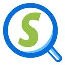 I-download ang ShopifyHunt: Pinakamahusay na Dropshipping Tool