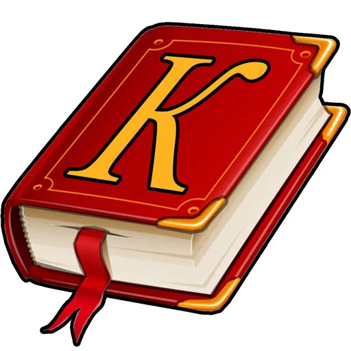 I-download ang Text Quests: Maglaro at Sumulat – Libreng Interactive Stories