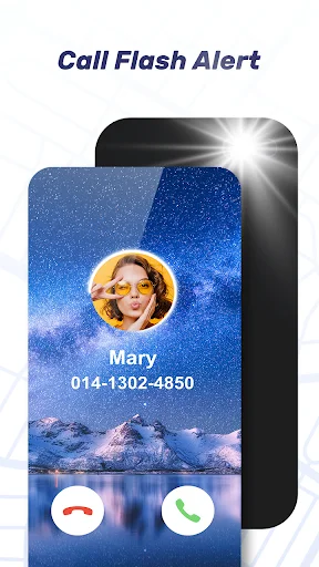 I-download ang Live Mobile Number Locator – Tracker ng Numero - Screenshot 5