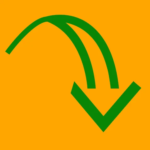 I-download ang Crypto Tap – Matuto ng Bitcoin Trading sa Laro