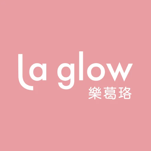 I-download ang La Glow App – Anti-Aging Skincare Para sa Lahat