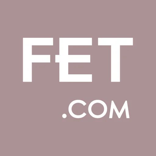I-download ang FET.COM App – Pinakamahusay na Online Shopping sa Pilipinas