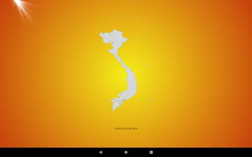 I-download ang Lịch sử và Văn hóa – Matuto ng Kasaysayan ng Vietnam - Screenshot 17