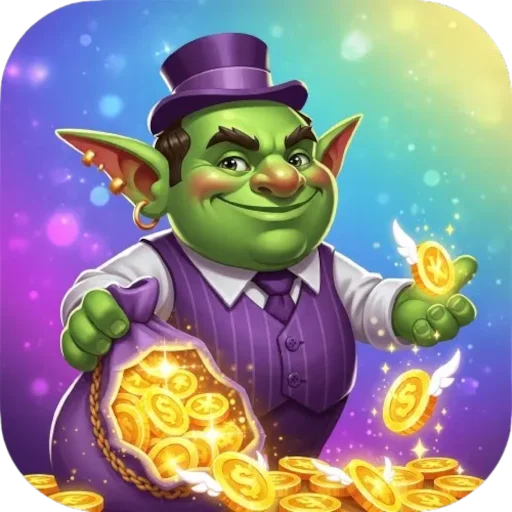 Magical Tycoon: Economy Idle – I-download ang Pinakabagong Laro