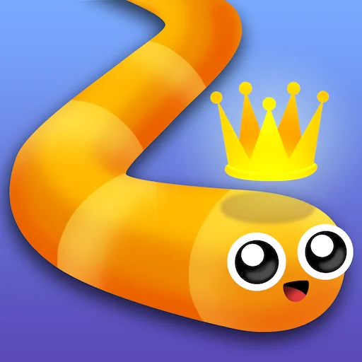 I-download ang Snake.io – Nakakaadik na Larong Ahas APK