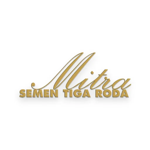 I-download ang MSTR App – Three Wheels Cement Partner App