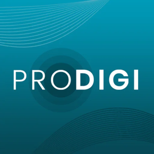 I-download ang NPS Prodigi – Opisyal na App para sa PLN NPS