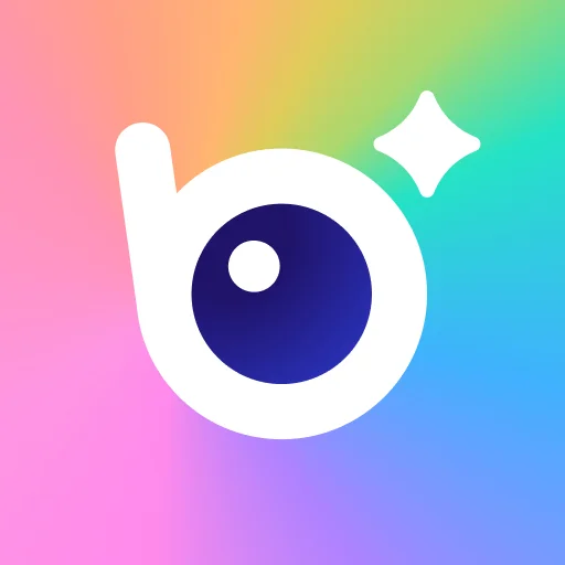 I-download ang BeautyPlus APK – Pinakamahusay na Photo Editor App