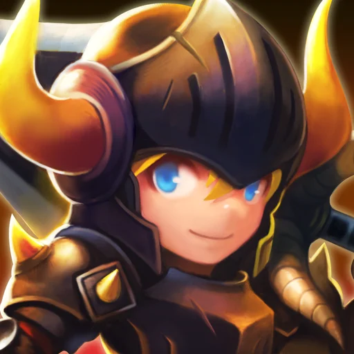 I-download ang Guardian Hunter: SuperBrawlRPG – Fantasy Action RPG