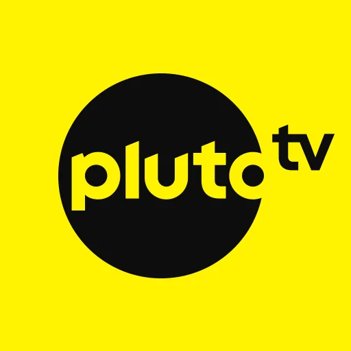 I-download ang PlutoTV App – Manood ng Libreng Movies at Live TV