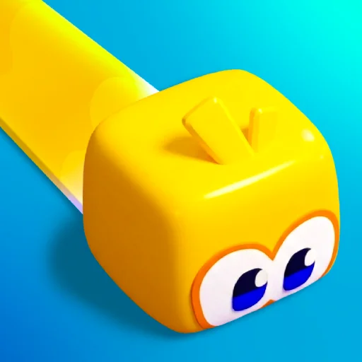 I-download ang Paper.io 2 Pinakabago – Masayang IO Game Free