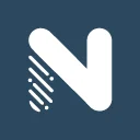 I-download ang Navina Addon – Pinakamahusay na AI Workflow Tool