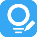I-download ang PAGENOTE: Mahusay na Web Highlighter at Notetaker