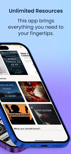I-download ang NIV Bible: Offline na Bersyon – Libreng Debosyon - Screenshot 2