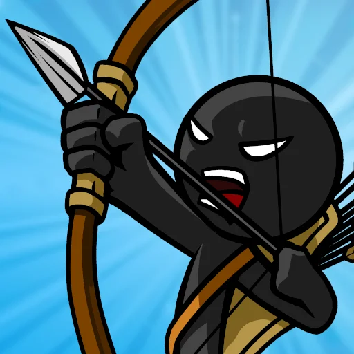 I-download ang Stick War: Legacy – Ang Pinakamahusay na Strategy Game