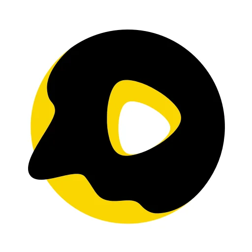 I-download ang SnackVideo Pinakabagong Bersyon – Manood ng Short Videos