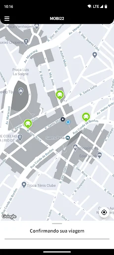 I-download ang Mobi22 Pinakabago – Mabilis at Ligtas na Navigation - Screenshot 5