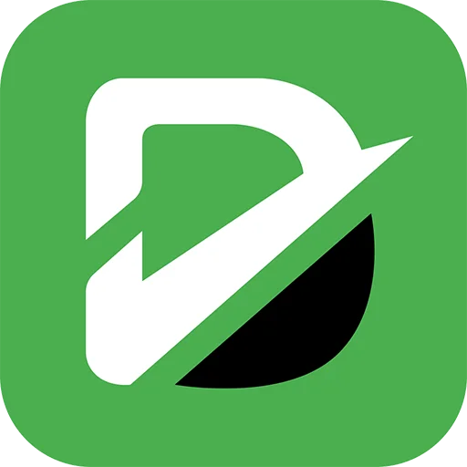 I-download ang Dofied Clients Latest – Mabilis na Sync Libre
