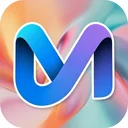 Meta Automation para sa Meta.ai – I-automate ang Iyong AI Prompts
