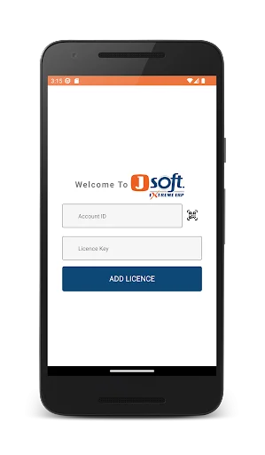 I-download ang JSoft Retail Pinakabagong Bersyon – Business POS - Screenshot 1