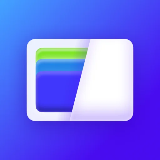 I-download ang Samsung Wallet App – Ligtas na Digital Payments