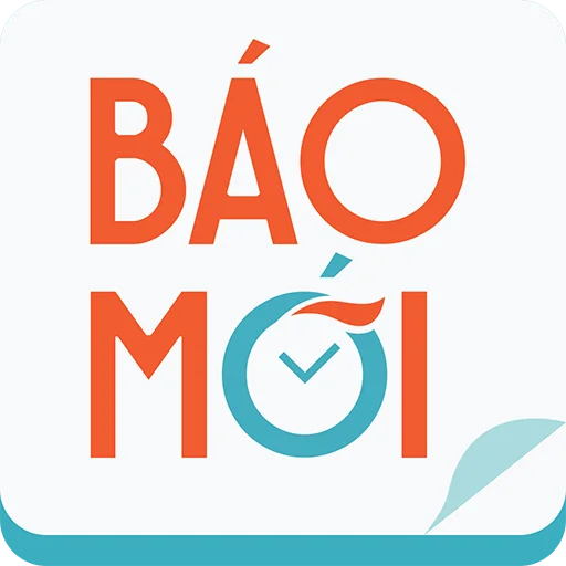I-download ang Báo Mới App – Pinakamabilis na Balita 24/7