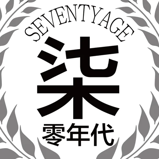 I-download ang Seventyage Online Shop – Pinakabagong Uso sa Fashion