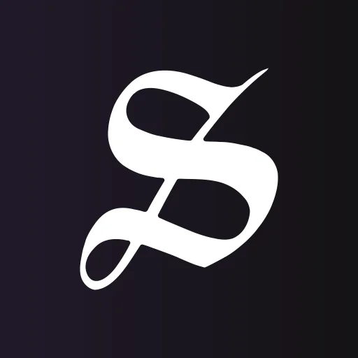 I-download ang Snobs App – Tuklasin ang Bagong Musika nang Libre