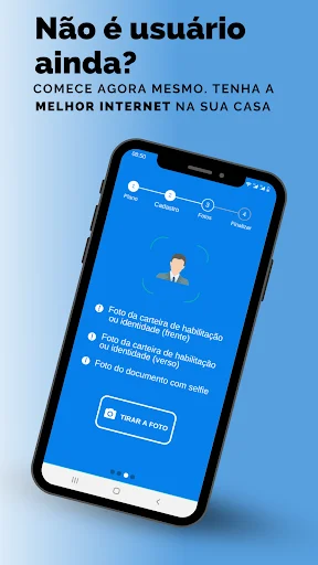 I-download ang HIGH5 App – Pamahalaan ang Iyong Account nang Mabilis - Screenshot 7