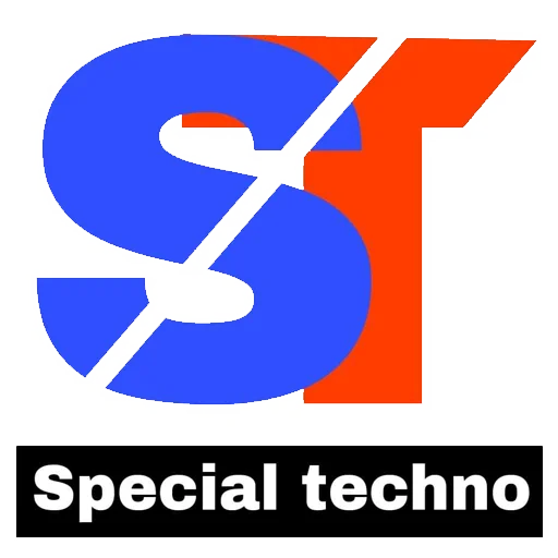 I-download ang Special Techno Pinakabago – Kalidad na ITI Notes
