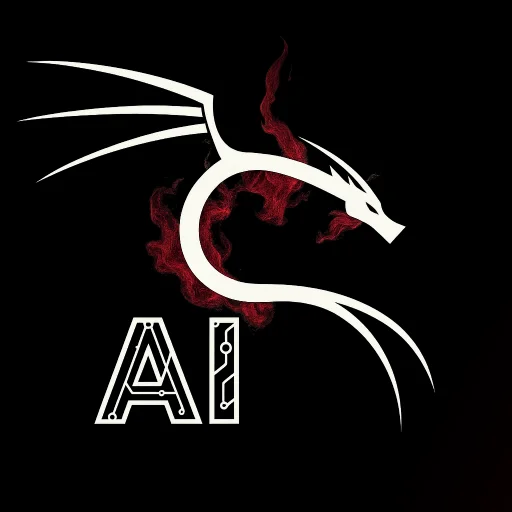 I-download ang Kali Linux Advanced: AI – Master ang Cybersecurity