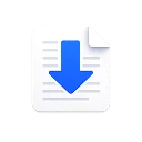Scribd Downloader – I-save ang Public Documents bilang PDF nang Libre