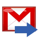 I-download ang Send from Gmail – Mabilis na Pag-share ng Link