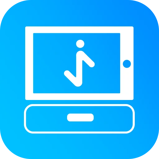 I-download ang iSeller POS for Retail – Cloud-based Retail System