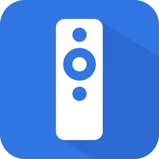 I-download ang Android TV Remote Service – Virtual Remote App