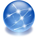 I-download ang Proxy Helper para sa Chrome – Mabilis at Madaling Proxy