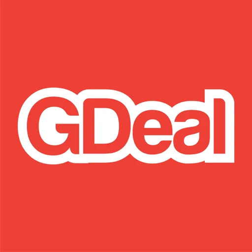 I-download ang GDeal App – Ang Iyong Shopping Paradise sa Pilipinas