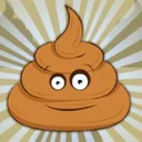 I-download ang Poop Clicker Game Online – Libreng Laro Ngayon