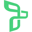 I-download ang Trellus: AI Power Dialer para sa Sales Team