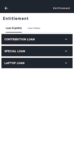 I-download ang PSA Smart App – Pamahalaan ang Iyong Account Ngayon - Screenshot 4