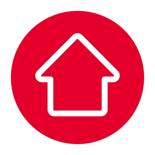 I-download ang realestate.com.au – Hanapin ang Iyong Dream House